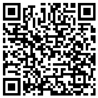 QR Code for bitcoin:bitcoin:bitcoin:dash:XprgUKicCDhrb1XTPmALqWiFu7gy3BtiqJ