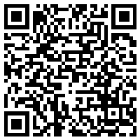 QR Code for bitcoin:bitcoin:bitcoin:dash:XprhWKKutLx8aHtyGpiESDHN5eWUtgpfyV