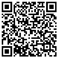 QR Code for bitcoin:bitcoin:bitcoin:dash:XprhcvsTpwjyPab8ukMNBi1zoVrGpRJM1B