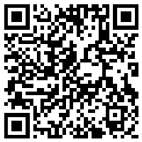 QR Code for bitcoin:bitcoin:bitcoin:dash:Xpri578dkMYex5jNQpVRYeaZDuJ5AFuj9e