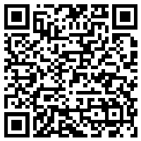 QR Code for bitcoin:bitcoin:bitcoin:dash:Xpri89GGjsLcoKwUYK7TaFNneT41dVQHbt