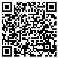 QR Code for bitcoin:bitcoin:bitcoin:dash:XpriHPWn6ESfuYiJSmZMpPiPyVuuVbLKHe