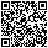 QR Code for bitcoin:bitcoin:bitcoin:dash:XprineujAWBLLwuvhjrLKdsMsuMVW87dts