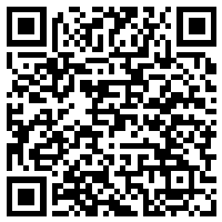 QR Code for bitcoin:bitcoin:bitcoin:dash:Xprj3HCbrkA7borpyoE4Ht9sg1SSXjPxzP
