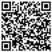 QR Code for bitcoin:bitcoin:bitcoin:dash:XprjayEsWQiGvdGovUvcrrLU63tE1XjprV
