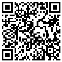 QR Code for bitcoin:bitcoin:bitcoin:dash:XprkAH9DriwR7aDCcQMt98iGyeUd9K3dfz