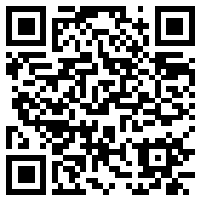 QR Code for bitcoin:bitcoin:bitcoin:dash:XprkkjSsgjnLykvjdFz25EWDDQCSDYPrvM