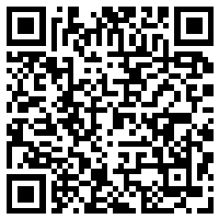 QR Code for bitcoin:bitcoin:bitcoin:dash:XprmjawWvwFBb9yhV6MPHBZHMLEkvQLWLL