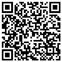 QR Code for bitcoin:bitcoin:bitcoin:dash:Xprnc99WrTZzepTSMdGwh4j8q4tXbdUT31