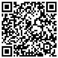 QR Code for bitcoin:bitcoin:bitcoin:dash:Xprnh6xS57FBUvUjQiFuedunf1buFHv9bf