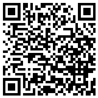QR Code for bitcoin:bitcoin:bitcoin:dash:Xpro4PDT8Z545r8h1TMBhF5TFbdfTq2mam
