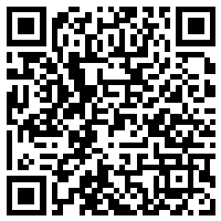 QR Code for bitcoin:bitcoin:bitcoin:dash:XproE9Gg8wx8xryuDfGzyDacaa19nJRnUR
