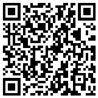 QR Code for bitcoin:bitcoin:bitcoin:dash:XproEXRoPeJWZMij1pLTqFUpAd4oD5Ghdo