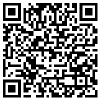 QR Code for bitcoin:bitcoin:bitcoin:dash:XproXrrCAnBnyqMAtxDf6z2jQGLSGJHkPr