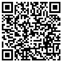 QR Code for bitcoin:bitcoin:bitcoin:dash:XproaWP1iqFJT7zB2FpJWvuts5ZHxYFaZL