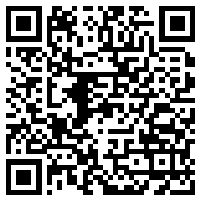 QR Code for bitcoin:bitcoin:bitcoin:dash:XproeiL7yVRQG3MtBxci6B291AXPr9k2Rk