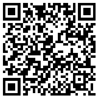 QR Code for bitcoin:bitcoin:bitcoin:dash:XprofpsrQWmeUXYjMNu9VLKmsPZRQhYmkX