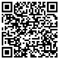 QR Code for bitcoin:bitcoin:bitcoin:dash:Xproovd8eTzgd9tMVSzMjq2cydY74LdAFE