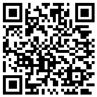 QR Code for bitcoin:bitcoin:bitcoin:dash:XprpAD2Qft6Wzwqrw2SxXGF26FST57MSHx