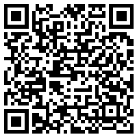 QR Code for bitcoin:bitcoin:bitcoin:dash:XprpRyi3moD6Y1CXXXCe9dQq6xfGfRYqWs