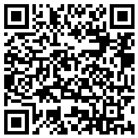QR Code for bitcoin:bitcoin:bitcoin:dash:XprpXw1CwCj1zRAfFP8aWk8tb9JS9XDzyH