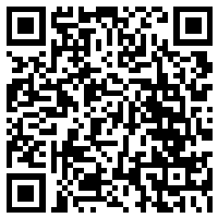 QR Code for bitcoin:bitcoin:bitcoin:dash:XprqSi4vVvS75MocPpHTfTteR2F2uDNwqZ