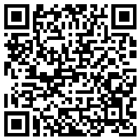 QR Code for bitcoin:bitcoin:bitcoin:dash:Xprqjps2H9CpyoJPF9ro4J9oBLBCpjAkCv