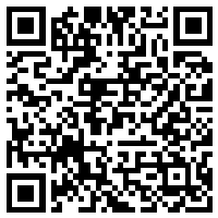 QR Code for bitcoin:bitcoin:bitcoin:dash:XprqpwMnxo3UAE5F7q2dKbAtapigFaLDf4