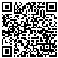 QR Code for bitcoin:bitcoin:bitcoin:dash:XprqspsR7ib4sKc1GahjSA8dG257syP8UB