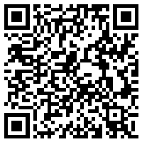 QR Code for bitcoin:bitcoin:bitcoin:dash:XprqtWZRYPZkuKXsL6aq7nta9Mz7EW58e1
