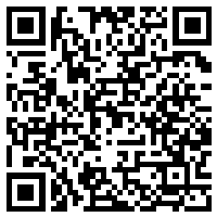QR Code for bitcoin:bitcoin:bitcoin:dash:XprrjWBUS6FVfezoS94eqrPF4bwXFxPmD6