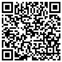 QR Code for bitcoin:bitcoin:bitcoin:dash:XprsNKZjwHz6GoBRsJ7H5tLfSn2JMKJess