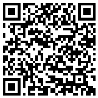 QR Code for bitcoin:bitcoin:bitcoin:dash:XprsbjgAMCLsJKeLggWNySxunu7zKMVxdX