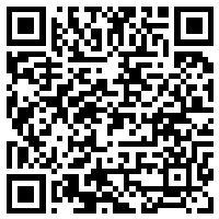 QR Code for bitcoin:bitcoin:bitcoin:dash:XprsvMVLKoP9kFpHzP4yGVA46ndb3LbEha
