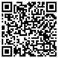 QR Code for bitcoin:bitcoin:bitcoin:dash:Xprt2BCB2DsaQroKhvFnZbQus6su1EknTd