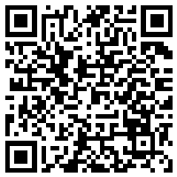 QR Code for bitcoin:bitcoin:bitcoin:dash:Xprtt4gZfgroz2VjZW7UXLFA2eAVCcHiQB