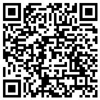 QR Code for bitcoin:bitcoin:bitcoin:dash:XpruCGAYbeXWBcxFScNGHB2GHSqSEifmXR