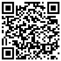 QR Code for bitcoin:bitcoin:bitcoin:dash:XpruJrztERN9HSTHZFRLn89DBRQX3ehBMa