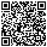 QR Code for bitcoin:bitcoin:bitcoin:dash:XprvrjAjBj36DHTV8RKX8ozDRHiDy9yqQc