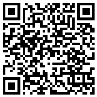 QR Code for bitcoin:bitcoin:bitcoin:dash:Xprw6xRuwZRFdjCxmUbAinndcdG3quve5M