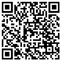 QR Code for bitcoin:bitcoin:bitcoin:dash:XprwheJBim8jQHHttBWwJDA4k5GTvQcTXV