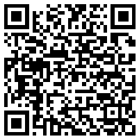 QR Code for bitcoin:bitcoin:bitcoin:dash:XprxyJVvkkocY4MgTHh8MeDb5yD9Jr728F