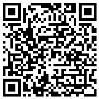 QR Code for bitcoin:bitcoin:bitcoin:dash:XpryJsGuvgVKHg3QHDujaZhfwc745P1occ