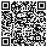 QR Code for bitcoin:bitcoin:bitcoin:dash:XpryRyBpSTW3mcayaqVTdbXEkVNN1oxYUs