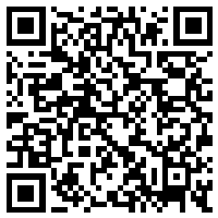 QR Code for bitcoin:bitcoin:bitcoin:dash:XpryU7Ko6EfQGF7ZtzdGaFetVRJcxPUXMF