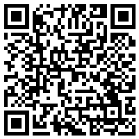 QR Code for bitcoin:bitcoin:bitcoin:dash:XpryWCSZJj5hRMLa97smcVC4Tpk1UTUH9p