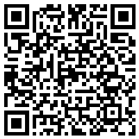 QR Code for bitcoin:bitcoin:bitcoin:dash:XprypDb8eb7RSm54gMUBUCMiri4DstSA51