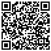 QR Code for bitcoin:bitcoin:bitcoin:dash:XprzBr346f2ZtyEW1EnxAtiQ5YTxdw9Mws