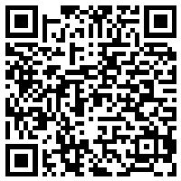 QR Code for bitcoin:bitcoin:bitcoin:dash:Xps1VADuTQmSmTdF7mmNESvKfj3A3xdV9E