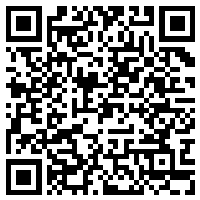 QR Code for bitcoin:bitcoin:bitcoin:dash:Xps29rTn5fj5fm8kFgyDU5uBCsFm7AzPKY